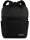 Bench "style" Rucksack *schwarz