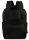 Bench "style" Rucksack *schwarz