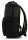 Bench "style" Rucksack *schwarz