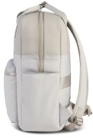 Bench "style" Rucksack *hellgrau