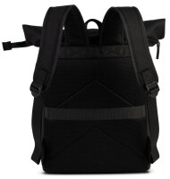 Bench "style" Rucksack *schwarz