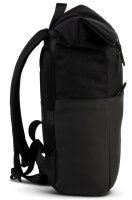 Bench "style" Rucksack *schwarz