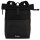 Bench "style" Rucksack *schwarz