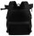 Bench "style" Rucksack *schwarz