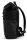 Bench "style" Rucksack *schwarz