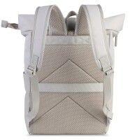 Bench "style" Rucksack *hellgrau