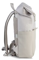Bench "style" Rucksack *hellgrau