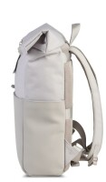 Bench "style" Rucksack *hellgrau