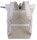 Bench "style" Rucksack *hellgrau