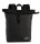 Bench "hydro" Rolltop-Rucksack mini *schwarz