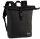 Bench "hydro" Rolltop-Rucksack mini *schwarz