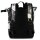 Bench "hydro" Rolltop-Rucksack mini *bunt/schwarz
