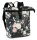 Bench "hydro" Rolltop-Rucksack mini *bunt/schwarz