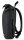 Bench "classic" Rolltop-Rucksack mini *schwarz
