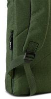 Bench "classic" Rolltop-Rucksack mini *khaki