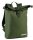 Bench "classic" Rolltop-Rucksack mini *khaki