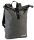 Bench "classic" Rolltop-Rucksack mini *dunkelgrau