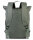 Bench "classic" Rolltop-Rucksack mini *pastellgrün