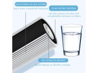 Amway Wasserfilter Espring 100186 Ersatzfilter