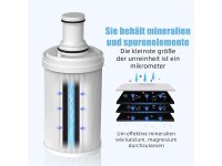 Amway Wasserfilter Espring 100186 Ersatzfilter