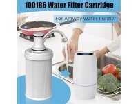 Amway Wasserfilter Espring 100186 Ersatzfilter