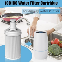 Amway Wasserfilter Espring 100186 Ersatzfilter