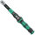 Click-Torque Lock A 5 Drehmomentschlüssel 2,5-25 N Wera, mit Umschaltkn