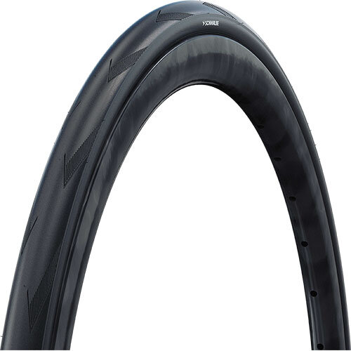 28-622 PRO ONE AERO Front Evolution Race Pro Falt, TLR, RaceGuard