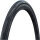 28-622 PRO ONE AERO Front Evolution Race Pro Falt, TLR, RaceGuard