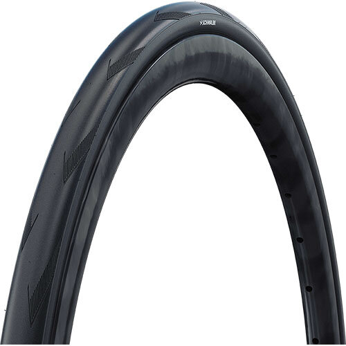 28-622 PRO ONE AERO Rear Evolution Race Pro Falt, TLR, RaceGuard