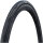 28-622 PRO ONE AERO Rear Evolution Race Pro Falt, TLR, RaceGuard