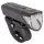Batterie-Scheinwerfer APOLLON K 1.2 Flex M-WAVE, schwarz, 30