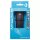 Batterie-Scheinwerfer APOLLON K 1.2 Flex M-WAVE, schwarz, 30