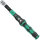 Click-Torque Lock A 5 R/L Drehmomentschlüssel Wera, 1/4" Vierkant,
