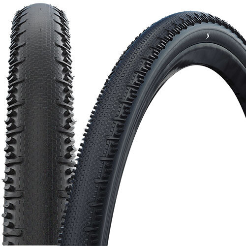 55-622 G-ONE RS PRO Super Race V-Guard Falt, TLR, E-25, Add
