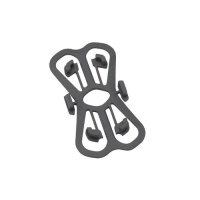 PhonePad Spanngummi KlickFix, für PhoneP