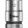 8790 HMB Zyklop-Steckschlüsseleinsatz Wera, 3/8"-Antrieb, 