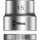 8790 HMB Zyklop-Steckschlüsseleinsatz Wera, 3/8"-Antrieb, 