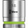 8790 HMB Zyklop-Steckschlüsseleinsatz Wera, 3/8"-Antrieb, 
