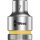 8790 HMB Zyklop-Steckschlüsseleinsatz Wera, 3/8"-Antrieb, 