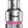 8790 HMB Zyklop-Steckschlüsseleinsatz Wera, 3/8"-Antrieb, 