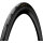 30-622 Archetype TdF Limited Edition Falt, schwarz/schwarz skin
