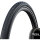 50-406 Motion Big Apple E-25 Draht, RaceGuard, schwarz-reflex