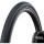 55-507 Motion Big Apple E-25 Draht, RaceGuard, schwarz-reflex