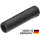 Lenkergriffe EG PERFORMANCE ergotec, Paar, 133/92mm, schwarz