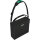 Wera 2go 2 Werkzeug-Container 355 x 330 x 115 mm