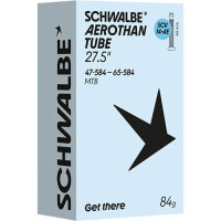 Schlauch AEROTHAN 47-65/584 SCV14-AE, TPU, 40mm