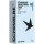 Schlauch AEROTHAN 23-32/622 SCV15-AE, TPU, 60mm