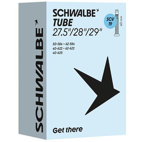 Schlauch 40-62/584-635 SCV19 40mm