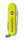 Companion S Alox, 58 mm, rot